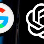 OpenAI’s SearchGPT Sends Shockwaves Through the Industry, Google Stock Crashes!