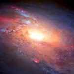 Cosmic Quest: An Exciting Tour of Space Exploration’s Most Magnificent Discoveries