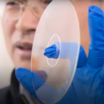 The CD’s Remarkable Resurgence: A Journey of 700MB to 1.6 petabytes