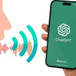 ChatGPT Voice Capability Rolling Out For Select Users: A New Era in Conversational AI