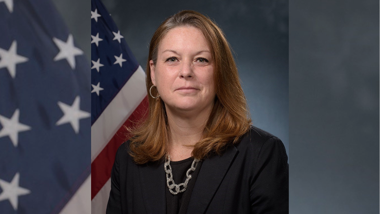 Secret Service Director Kimberly Cheatle resigns after Trump shooting security lapses