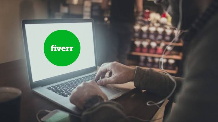 Fiverr accounts of some Pakistani freelancers made ‘unavailable’ due to internet disruptions