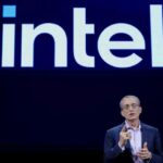 Intel’s Shocking Slash: 15,000 Jobs Cut as Tech Giant Struggles to Stay Afloat