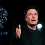 Elon Musk’s Mind-Blowing Chip: The Revolutionary Technology of Neuralink