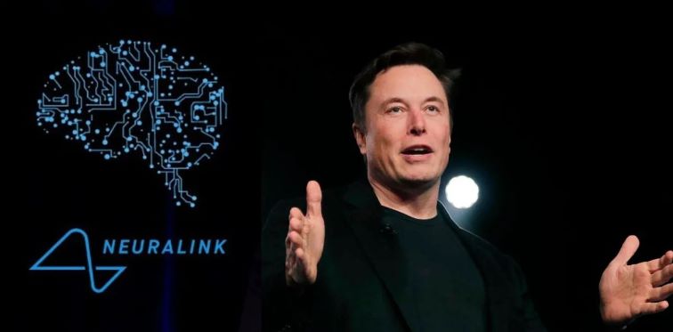 Elon Musk’s Mind-Blowing Chip: The Revolutionary Technology of Neuralink