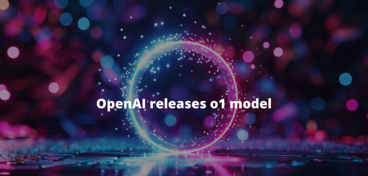 OpenAI’s Revolutionary o1 Model: Surpassing Coders, PhD Students, and Math Olympiad Champions